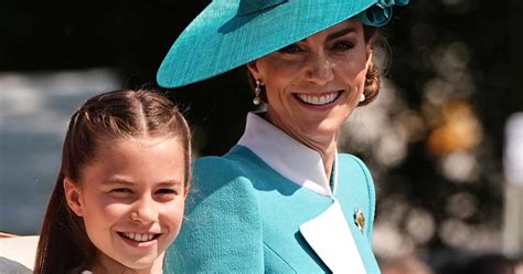 gucci dress kate middleton